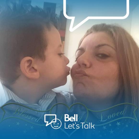 Meet your Posher, Fausta - Picture 1 of 1